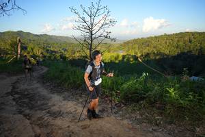 BIB: 
                            <button type="button" onclick="openModal(19342668)" class="btn btn-primary btn-sm float-right btn-popup" data-toggle="modal" data-target=".modal-high-quality">
                        <i class="fas fa-shopping-cart"></i> Add to Cart
                    </button>
                                            <button type="button" onclick="isThisMe(19342668, true)" class="btn btn-success btn-sm float-right btn-popup btn-isme hidden" data-toggle="tooltip" data-placement="bottom" title="นี่คือรูปของคุณใช่ไหม คลิกที่นี่เพื่อเอาเข้าอัลบั้ม">
                        <i class="fas fa-plus"></i> Add to album
                    </button>
                    <button type="button" onclick="isThisMe(19342668, false)" class="btn btn-warning btn-sm float-right btn-popup btn-isnotme hidden">
                        <i class="fas fa-ban"></i> Remove from album
                    </button>